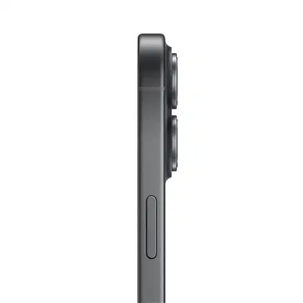 iPhone 17 512GB Čierny