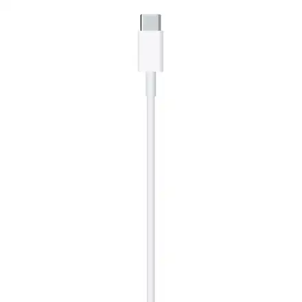 Apple USB-C to Lightning Cable (1 m)