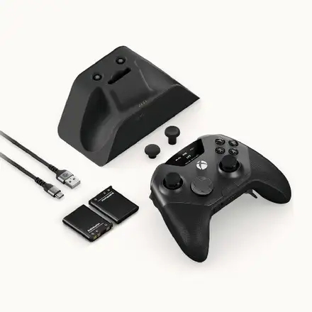 SteelSeries Aeon Pro