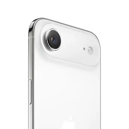 iPhone Air 512 GB oblačná biela *Použitý s DPH – Trieda A*