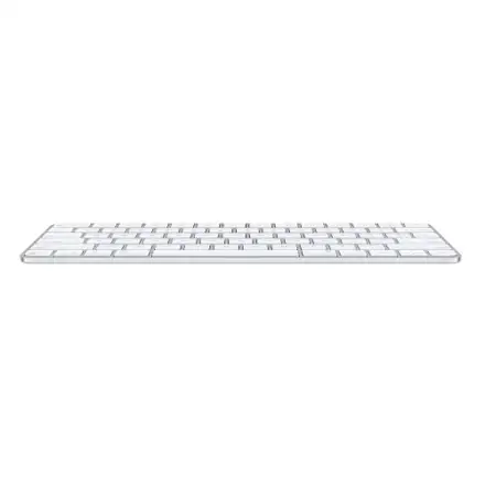 Apple Magic Keyboard - INT English
