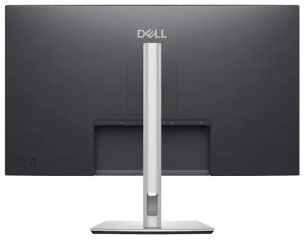 Dell Pro 32 Plus 4K USB-C Hub Monitor - P3225QE