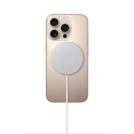 Apple MagSafe Nabíjačka (1m) *Rozbalený*