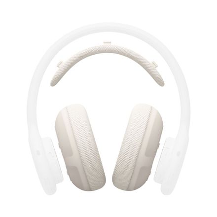 Apple Beats 360 Cushion Kit - Cloud Performance Knit Cushions for Ear Cups and Headband