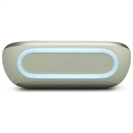Harman Kardon Luna 2 Mint reproduktor