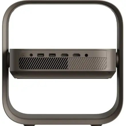 XGIMI Elfin Flip 4K projektor