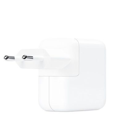 30W USB-C Power Adapter *Rozbalený*