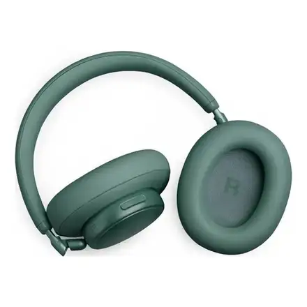 JBL Live 780NC Green slúchadlá