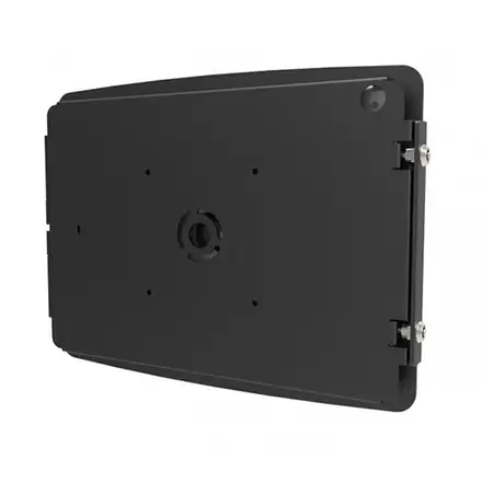 Compulocks Space iPad Mini Enclosure Wall Mount, Black