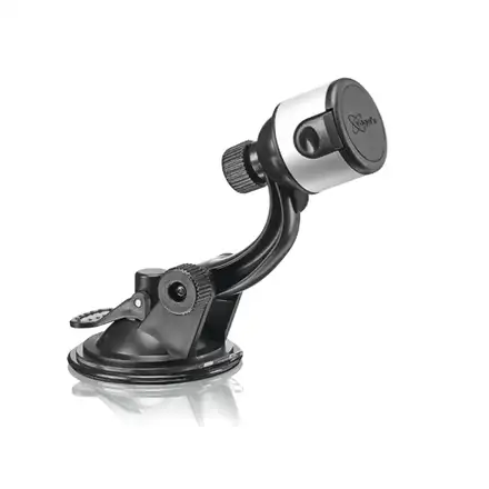 Vogel's držiak do auta RingO TMS 1050 Dashboard Pack pre iPad/Tablet 7-12"