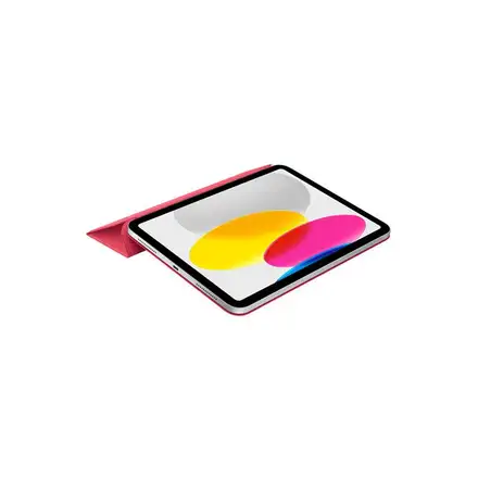 Apple Smart Folio for iPad (A16, 10th generation) - Watermelon