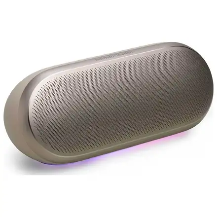 Harman Kardon Luna 2 Sand reproduktor