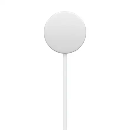 Apple Watch Magnetic Fast Charger to USB-C Cable (1 m)