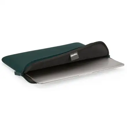 Pipetto pouzdro Classic Fit Sleeve pre Macbook Neo - Dark Teal