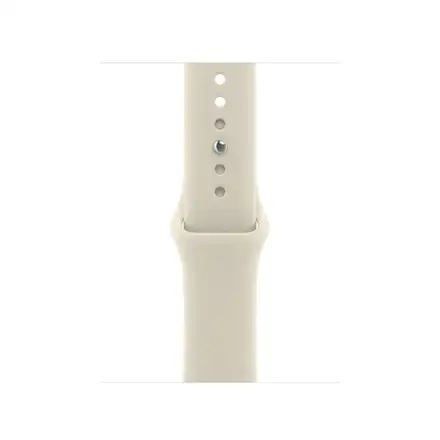 Apple Watch 42mm Sand Sport Band - S/M