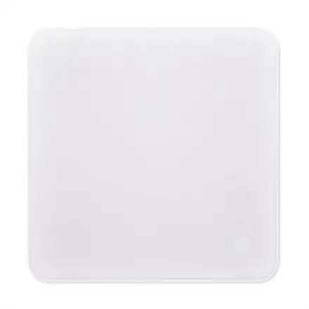 Apple Polishing Cloth