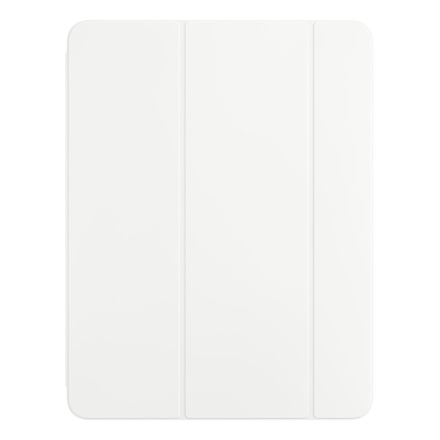 Apple Smart Folio for iPad Pro 13-inch (M5, M4) - White