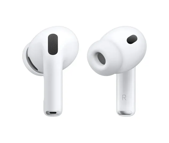 AirPods príslušenstvo