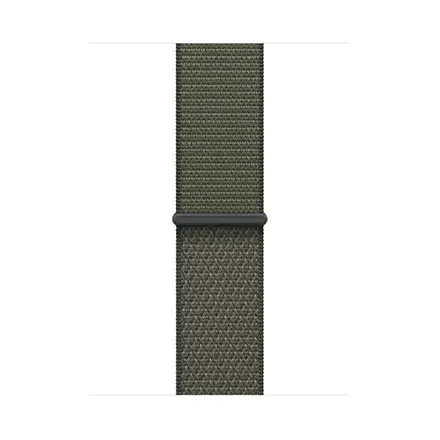 Apple Watch 40mm Forest Sport Loop