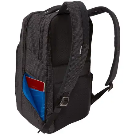 Thule Crossover 2 batoh 20L - čierny