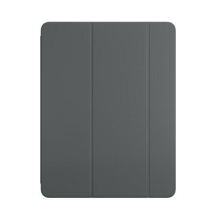 Apple Smart Folio for iPad Air 13-inch (M4,M3,M2) - Charcoal Gray
