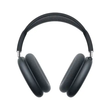 Apple AirPods Max - Polnočné