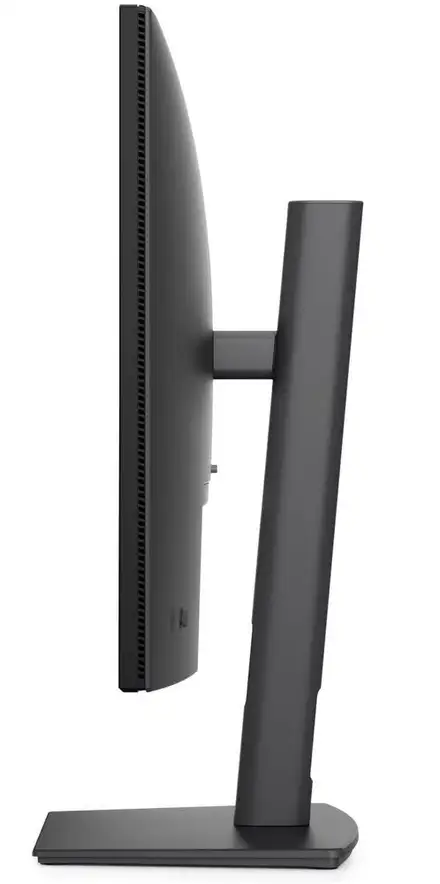 DELL Pro P2726HE 27"/IPS /FHD /16:9 /120Hz /5ms /1500:1 /300 cd /HDMI/DP/USB-C /LAN/ Pivot /VESA /3Y