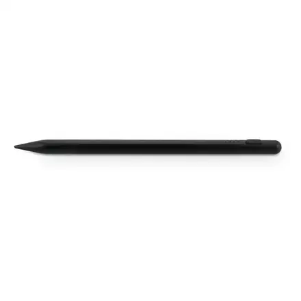 LMP stylus DigiPen Digital Pen pre Apple iPad - Black