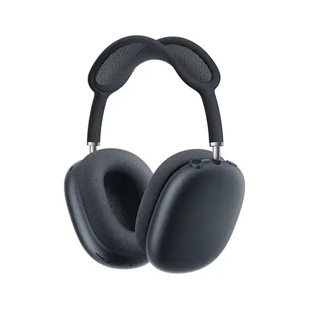 AirPods Max 2 - Polnočné