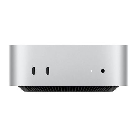 CTO Mac mini Apple M4 10C CPU 10C GPU 16GB 1TB