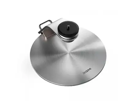 XGIMI Stojan X-Desktop Pro stojan