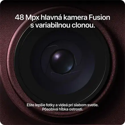 iPhone 18 Pro Max 256GB Glacier