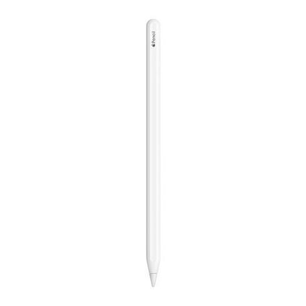Apple Pencil (2. generácie)