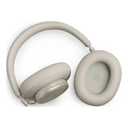 JBL Live 780NC Champagne slúchadlá