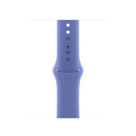 Apple Watch 40mm Periwinkle Sport Band - S/M