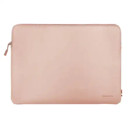 dbramante1928 - Puzdro Oxford ICON pre Laptop 14", pink sand