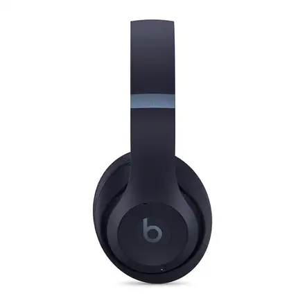 Apple Beats Studio Pro Wireless Headphones - Navy slúchadlá *Renovovaný*