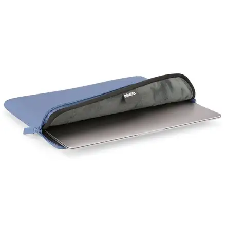 Pipetto pouzdro Classic Fit Sleeve pre Macbook Neo - Lavender