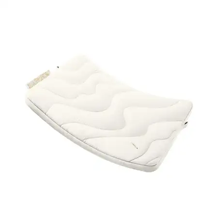 Tomtoc puzdro Terra A27 Sleeve pre Macbook Air 13" M1/M2/M3/M4 - Snowberg