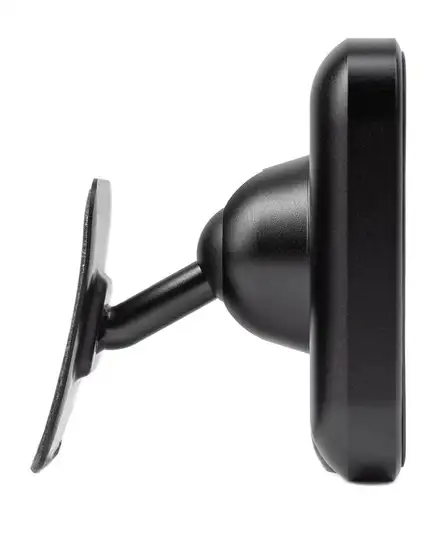 Peak Design Car Mount - VHB - Charging V2 - Black