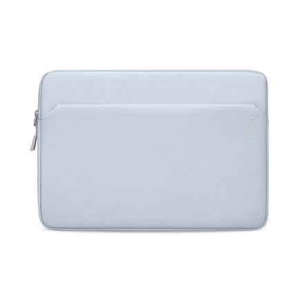 Tomtoc puzdro Light Sleeve pre Macbook Neo - Light Blue