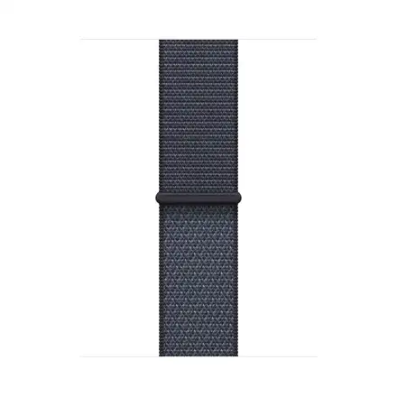 Apple Watch 42mm Anchor Blue Sport Loop
