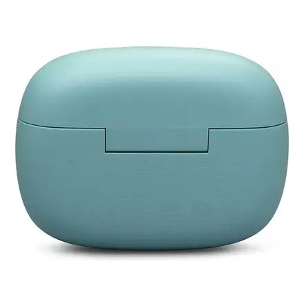 JBL Wave Beam 2 Blue slúchadlá