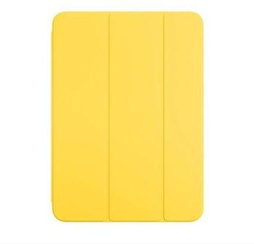 Pre iPad Pro 13" (M5/M4)