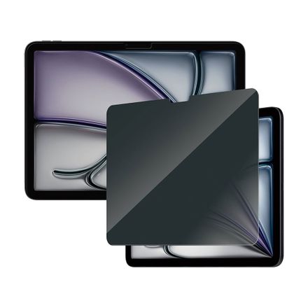 PanzerGlass ochranné sklo UWF Privacy pre iPad Air 11" M2/M3, iPad 10-11 Gen