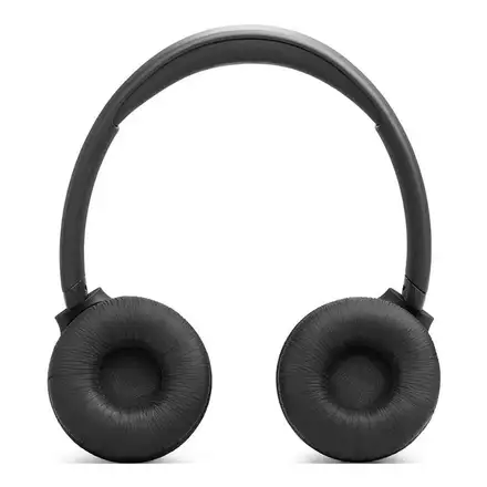 JBL Tune 530BT Black slúchadlá