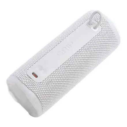 JBL Grip White reproduktor