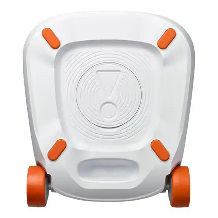 JBL Party Box Stage 320 White reproduktor