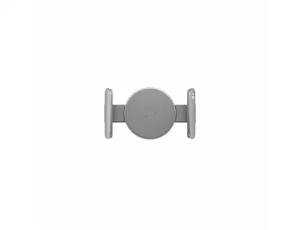 DJI Osmo Mobile SE