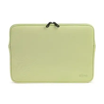 Aiino Chill Sleeve for MacBook Neo - Citrus
